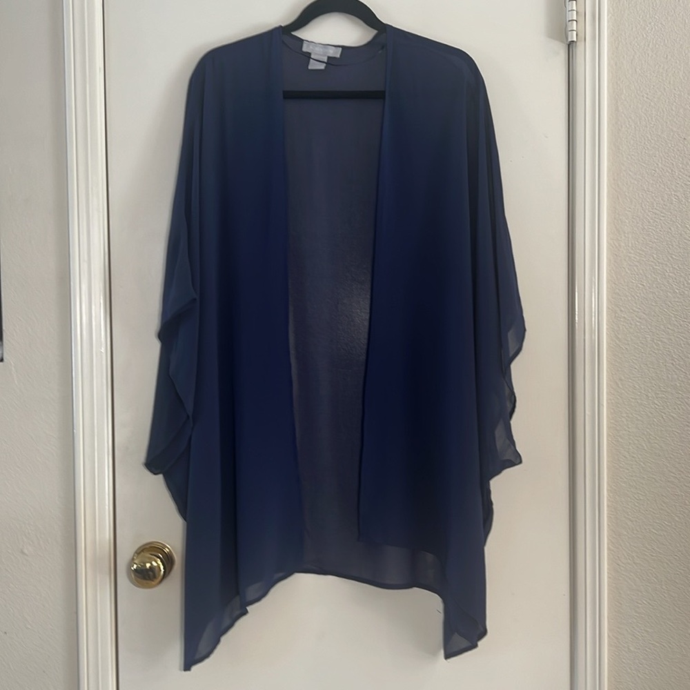 Nordstrom Women’s Wrap